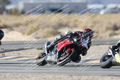 media/Nov-02-2025-CVMA (Sun) [[337aff29ab]]/Race 12-Formula Superbike-Supersport Open/